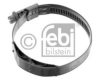 MERCE 000000001467 Holding Clamp